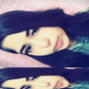 avatar ARROW CON HUEVO