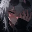 norelock