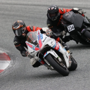 avatar Christoph_Chris_24