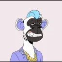 kksnmodks
