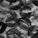 solixthegoat.'s Avatar