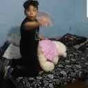 juliano6963