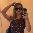 evatv
