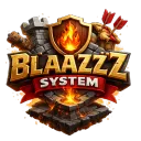 blaazzz_