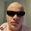 xenonchase