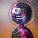 the_zanesnugglebuddy