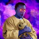 snoopdoge18