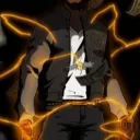 chaos00970