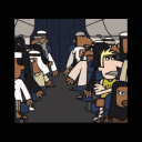 Where you going hemmy avatar