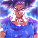goku19973190