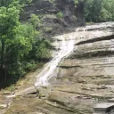 jadbaibai