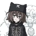 sickstar