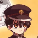 sebas_uwu201