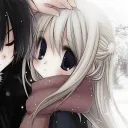 6ke1