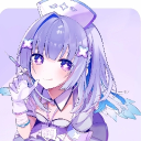 kat826#0 avatar