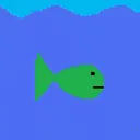 aquaficyt