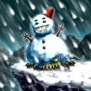 whoneedsmeta avatar