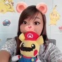 itssayachu