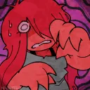 theotherhand
