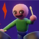 theotherhand
