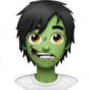 2_invested's Avatar