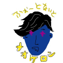 krnnaokeron