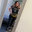 solo30