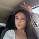 gee007278 member profile picture
