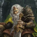 oldfart5070