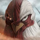 grimluker