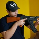 caipira2814