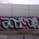 mratmavandal592#3055's avatar