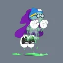 biglogmog7923