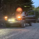 bubbajt09