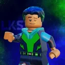 mr_knight06