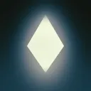 aalarous avatar