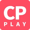 cppeiwan4592