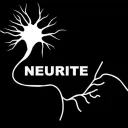 vjneurite