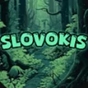 slovokis
