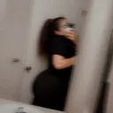 rosecat69