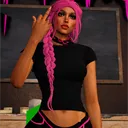 rosecat69