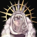 orphan_obliterator_
