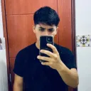nvando avatar