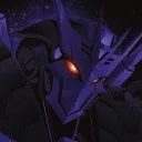 senku_craft