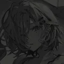 m.n0