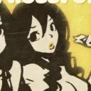 v1ck.zzz avatar