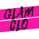 glamclo