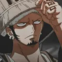 bakuu.