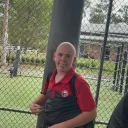 jaxonbrah