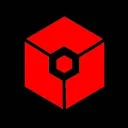 hexon_007